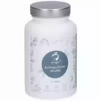 Sanutrition Reines l Lysin