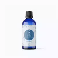 Naturvit Dmso 99,9%