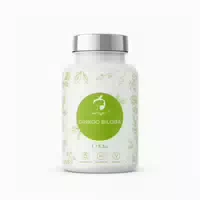 Naturvit Chrom Picolinat 60 st 60 st