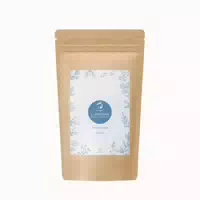 Naturvit l Arginin Plus l Citrullin