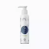Naturvit Msm Kühl & Pflegegel