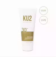200 ml