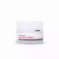 Ku2 Anti Red Ultra Sensitiv Creme