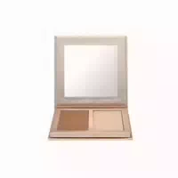 Ku2 Highlighter Palette