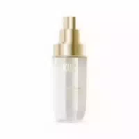 Ku2 Niacinamide Gesichtsserum