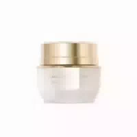Ku2 Niacinamide Tagescreme