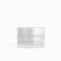 Ku2 Peptid Augencreme