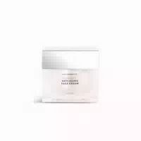 Ku2 Superlift Anti Aging Tagescreme