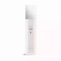 Ku2 Superlift Anti Aging Serum Tag