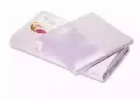 Kubivent Move Bett System