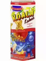 Kuchenmeister Koala Kakao