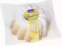 Kuchenmeister Rondana Zitrone