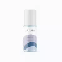 50 ml