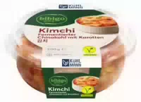 Kühlmann Kimchi