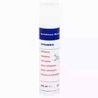 Holthaus Medical Ypsimed Kühlspray, Gebrauchsfertig 300 ml Dose 300 ml