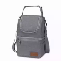 Kühltasche Für Muttermilch Momcozy