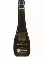 Jeden Tag Creme Classic mit Aceto Balsamico Di Modena Igp
