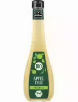 Kühne Apfel Essig Fruchtig