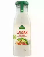 Kühne Dressing Caesar