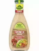 Kühne Dressing French