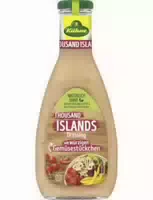 Kühne Dressing Thousand Islands