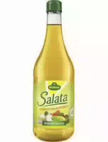 Kühne Salata Kräuter Würzig