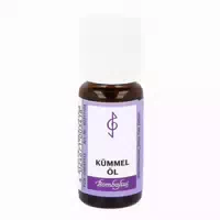 Kümmel Öl