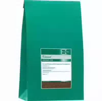 Kümmel Tee 250 G Tee