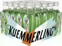 Kuemmerling Pfefferminz Likör