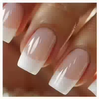 1 ml
