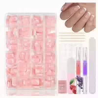 1 ml