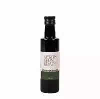 250 ml