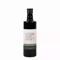 3000 ml