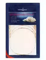 Küstengold Hähnchen Brustfilet