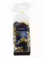 Küstengold Waffel Spezialitäten