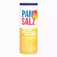 Pansalz 250 g