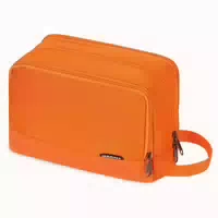 Kulturbeutel Kosmetiktasche Reise Makeup Organizer Damen Ele 1 st