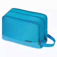 Kulturbeutel Herren Reise Kosmetiktasche Damen Reisezubehör 1 st