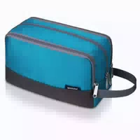 Kulturtasche Kosmetiktasche Schminktasche Damen Herren B Bla 1 st