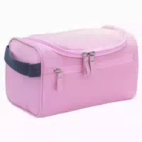 Kulturbeutel Reise Kosmetiktasche Aufhängen Herren Damen Lil 1 st