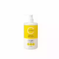 Kumano Cosme Cyclear Vitamin C Emulsion 300ml