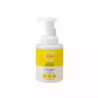 Kumano Cosme Cyclear Vitamin C Lotion 500ml