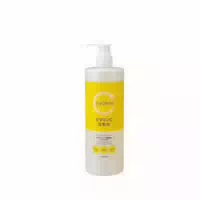 Kumano Cosme Cyclear Vitamin C Enzyme Face Wash 130g
