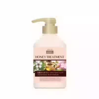 Kumano Cosme Deve Honey Treatment 450ml