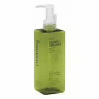 Kumano Cosme Deve Olive & Argan Cleansing Oil 200ml