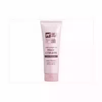 Kumano Cosme Horse Oil Hair Cream 160g