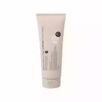 Kumano Cosme Salon Link Amino Treatment Damage Repair 300g
