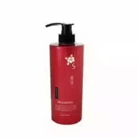 Kumano Cosme Shikioriori Thubaki Conditioner 600ml