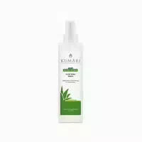Kumari Aloe Vera Spray 250 Ml