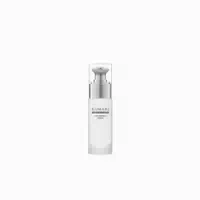 Kumari Anti Wrinkle Serum 30 Ml